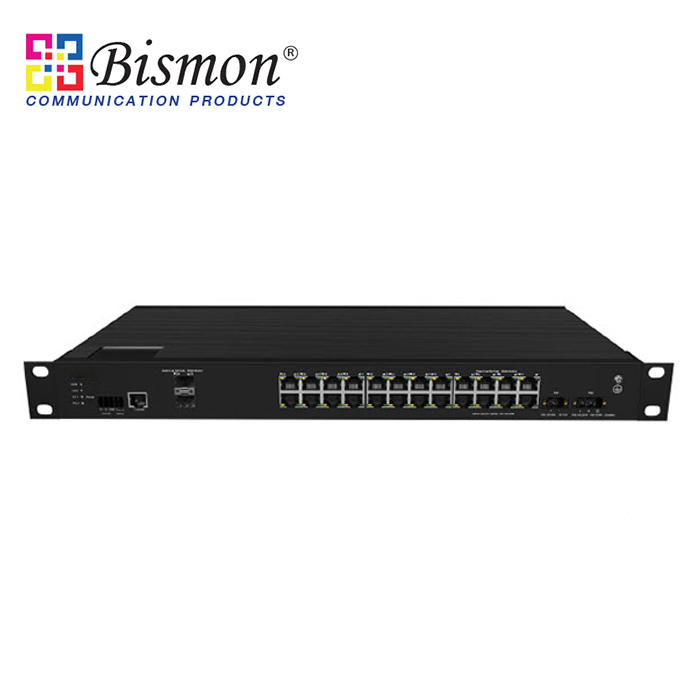 2x10GBase-X-to-24x1000Base-T-Industrial-Switch-Managed